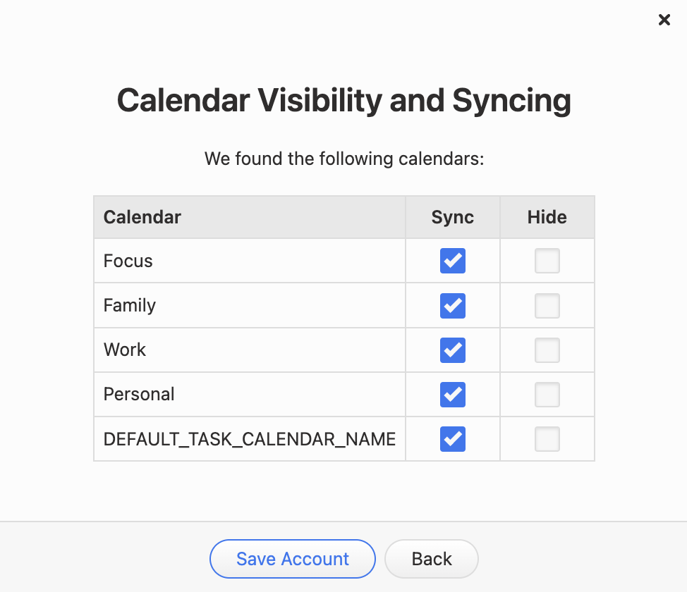 Screenshot 2025-03-12 at 12.29.18 PM.png